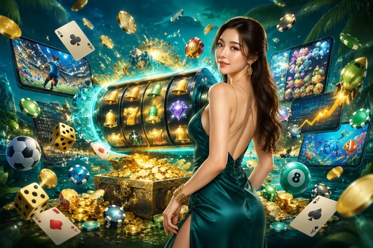 tkb48