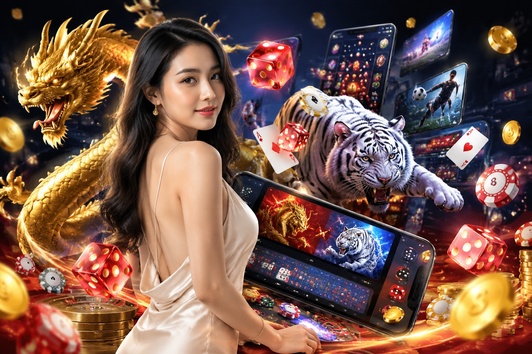 tkb48